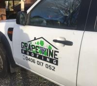 Grapevine Roofing Australia image 1